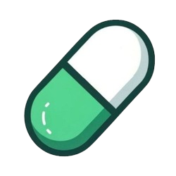 PumpSwap